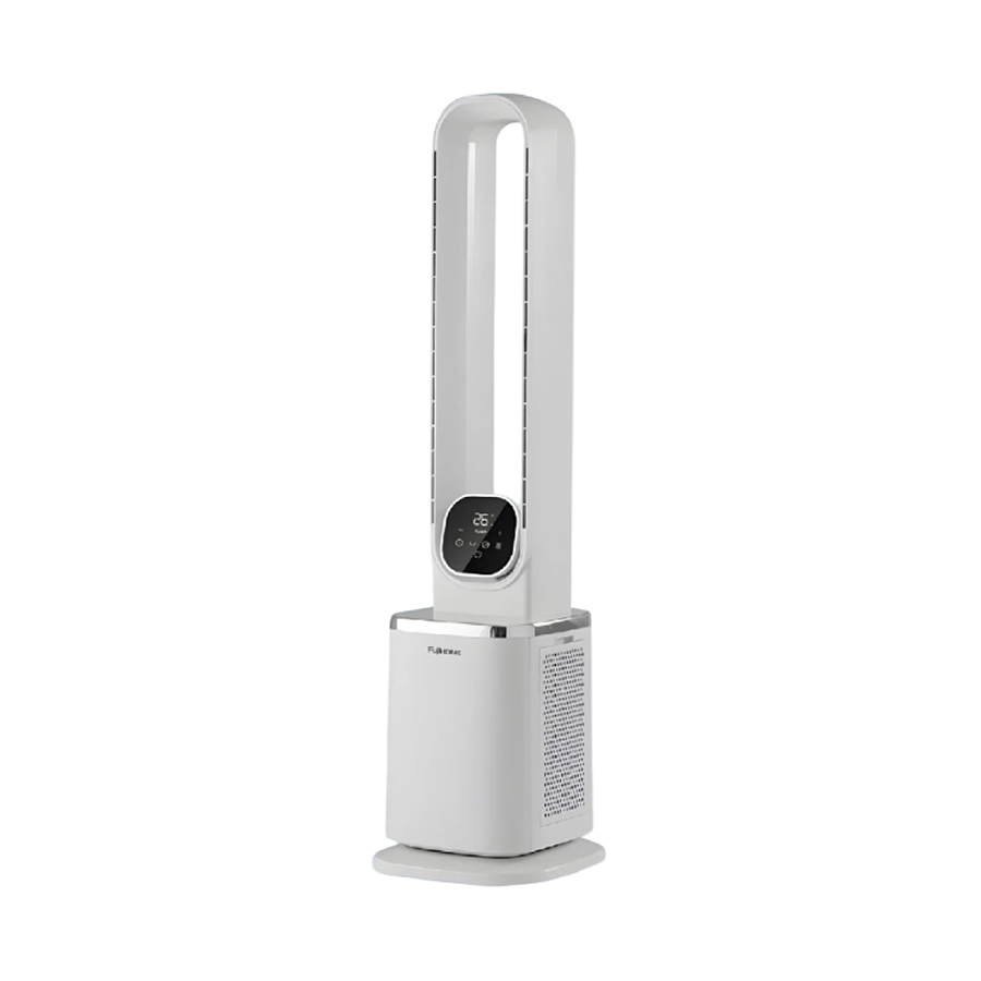 /Upload/avatar/ava website-1/ava-fujihome-bf-05r-hepa-02.jpg